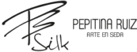 Logo Pepitina